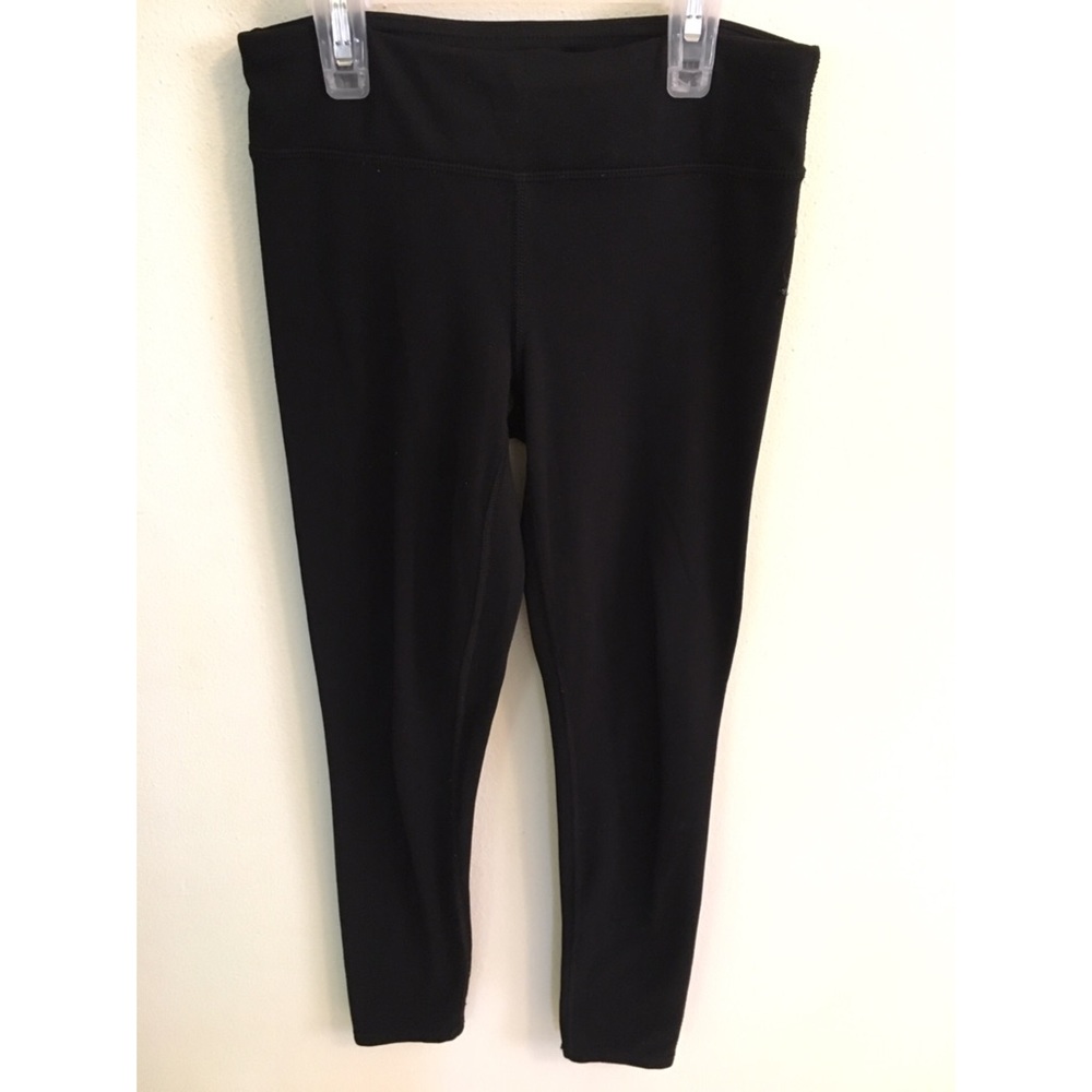 Girls Leggings